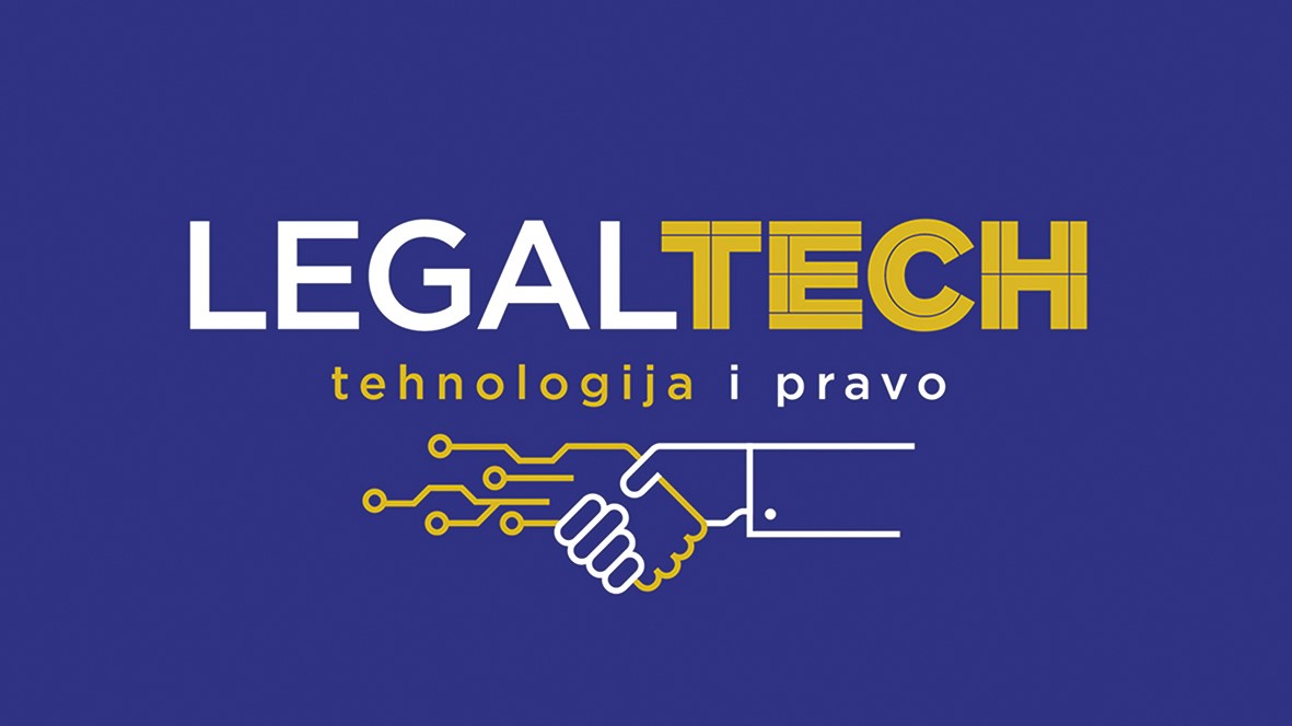 LegalTech