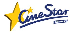 Cinestar Cinemas