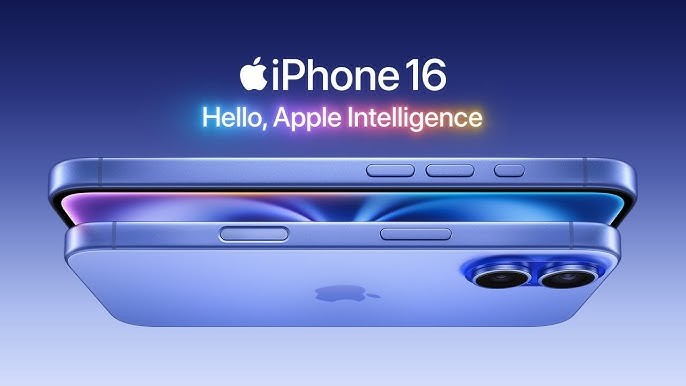 Nadogradnja na operacijski sustav iOS 18 Apple Intelligence ne dolazi u Europsku uniju zbog strogih zakona o primjeni umjetne inteligencije