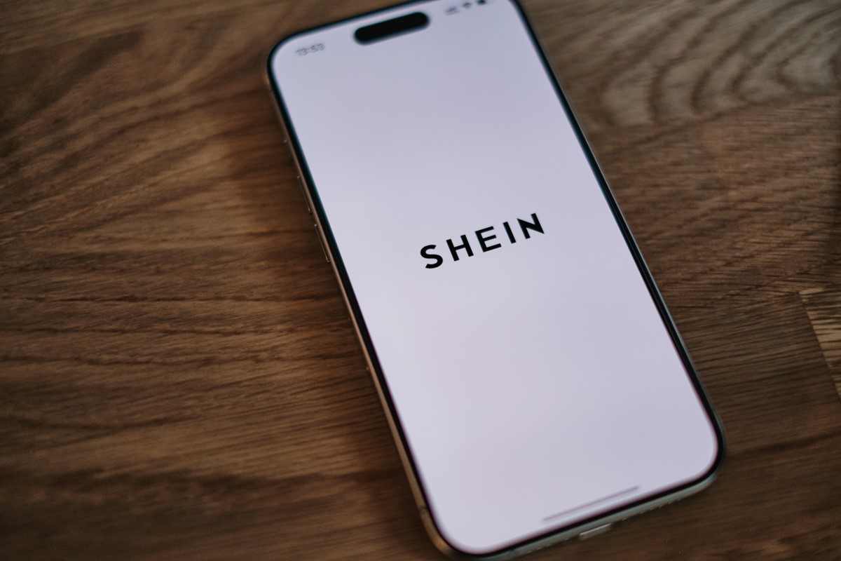 📷 appshunter.io (Unsplash)