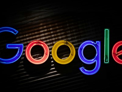 Google je uz pomoć umjetne inteligencije blokirao više od dva milijuna aplikacija
