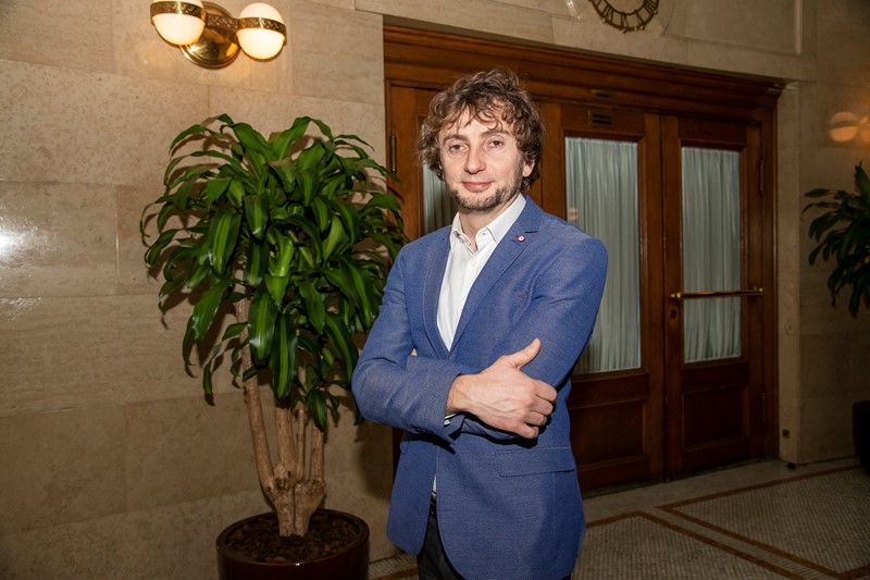 Prelazak na euro bit će glavna financijska tema tijekom cijele ove godine u našoj zemlji, a na razini Europske unije glavna tema bit će uvođenje digitalnog eura