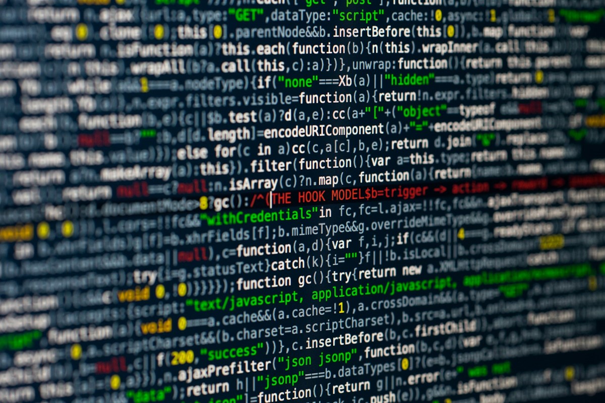 📷 Markus Spiske , Unsplash