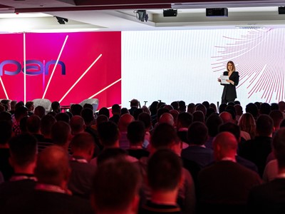 Kibernetička sigurnost traži spremnost, sredstva i znanje