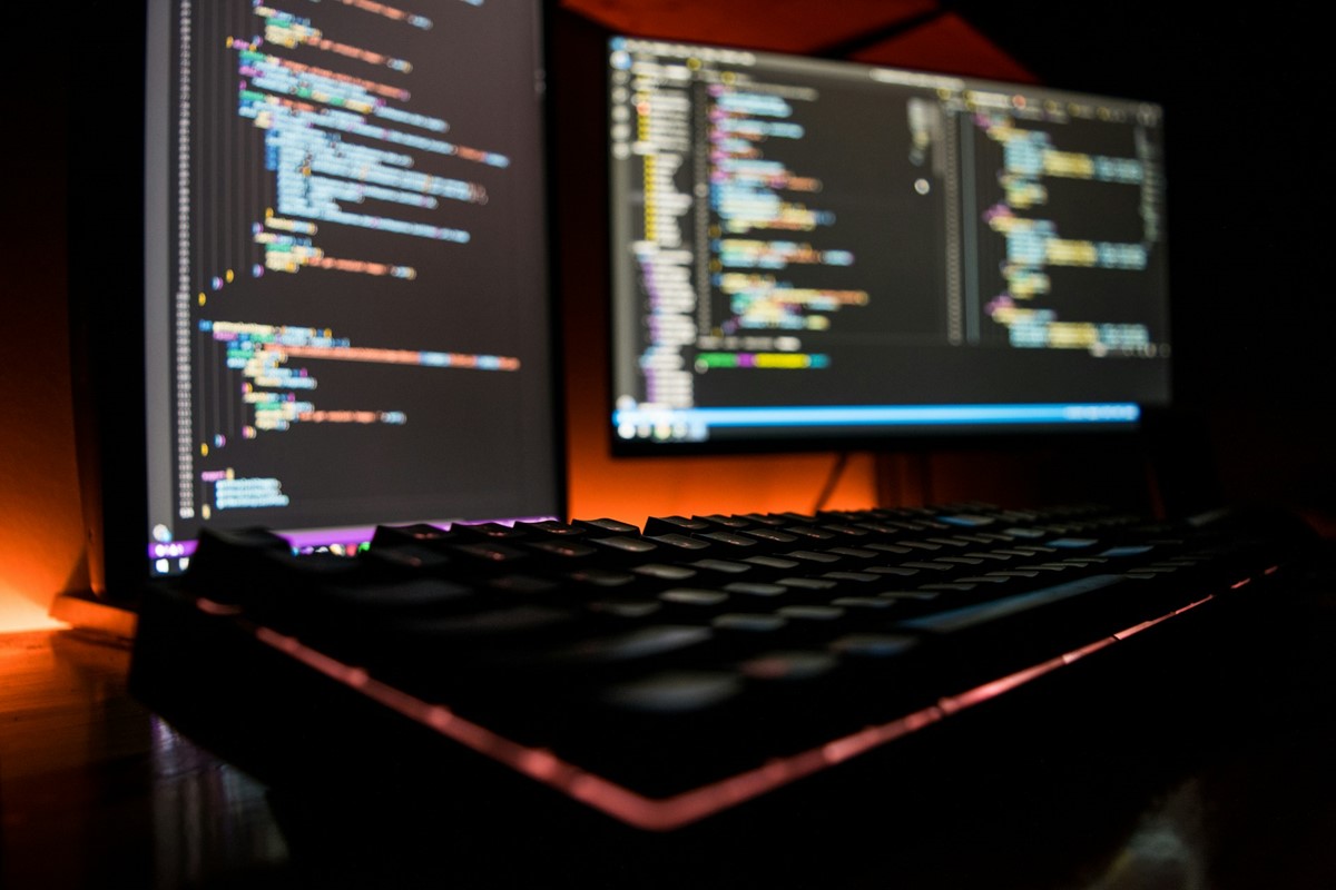 📷 Fotis Fotopoulos (Unsplash)