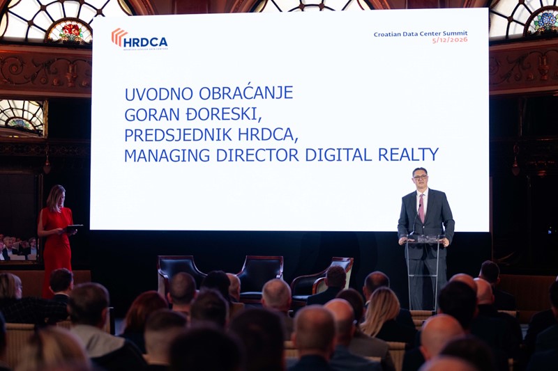 Goran Đoreski