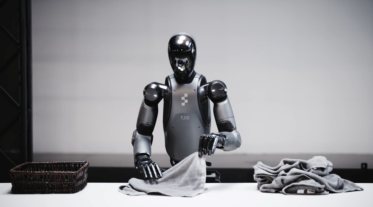 📷 Figure (YouTube)