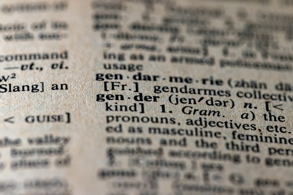 📷 Mick Haupt (Unsplash)