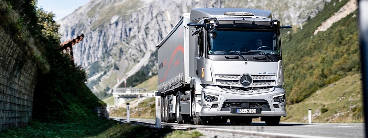 📷 www.daimlertruck.com