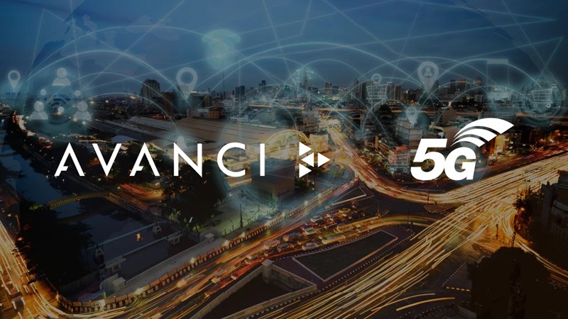 Avanci licencira temeljne patente za mobilne telefone (SEP), u ime telekomunikacijskih tvrtki i drugih vlasnika patenata, a najavio je pokretanje svog programa 5G Connected Vehicle
