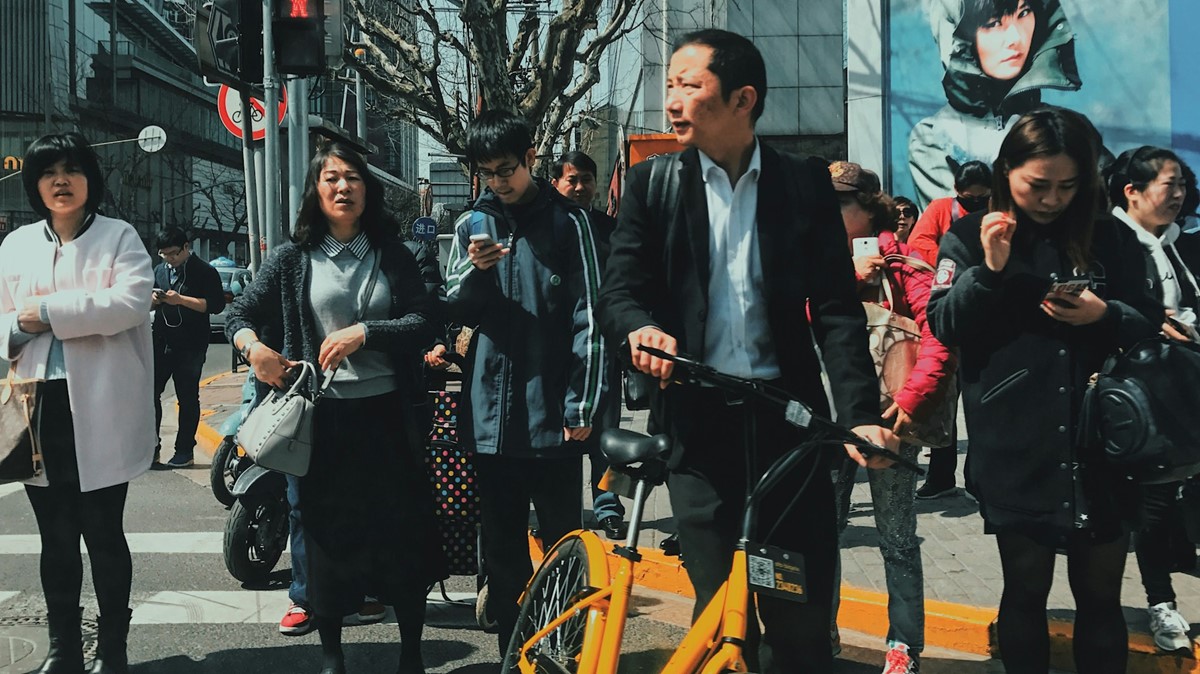 📷 Ewan Yap (Unsplash)