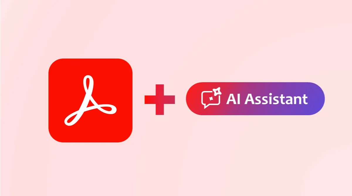 Acrobat AI Assistant značajno je poboljšanje Adobeovih AI mogućnosti 📷 https://medium.com/